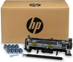 HP B3M78A fuser maintenance kit 220V