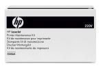 HP CE506A fuserkit (printer maintenance kit)