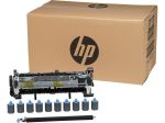 HP CF065A fuser maintenance kit 220V