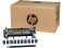 HP CF065A fuser maintenance kit 220V