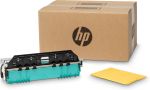 HP inktverzamelunit (B5L09A) HP inktverzamelunit (B5L09A)