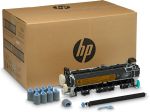 HP Q5999A maintenance kit 220 volt