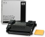 HP Q7504A transferkit
