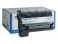 Konica Minolta 5430DL toner cyaan 6000 afdrukken