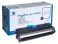 Konica Minolta PagePro 1300 toner series zwart 3000 afdrukken