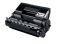 Konica Minolta PagePro 5650EN toner zwart 11000 afdrukken