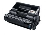 Konica Minolta PagePro 5650EN toner zwart / 11000 afdrukken Konica Minolta PagePro 5650EN toner zwart / 11000 afdrukken