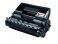 Konica Minolta PagePro 5650EN toner zwart 19000 afdrukken