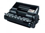 Konica Minolta PagePro 5650EN toner zwart / 19000 afdrukken Konica Minolta PagePro 5650EN toner zwart / 19000 afdrukken