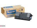 Kyocera TK-3190 toner zwart / 25000 afdrukken