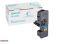 Kyocera TK-5230C toner cyaan 2200 afdrukken