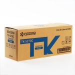Kyocera TK-5270C toner cyaan / 6000 afdrukken