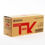 Kyocera TK-5270M toner magenta / 6000 afdrukken