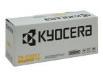 Kyocera TK-5305Y toner geel / 6000 afdrukken