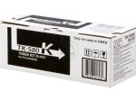 Kyocera TK-580K toner zwart / 3500 afdrukken
