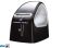 labelprinter Dymo Labelwriter 450 Duo