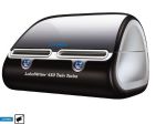 labelprinter Dymo Labelwriter 450 Twin Turbo