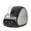 labelprinter Dymo Labelwriter 550