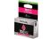 Lexmark 150XL inktcartridge magenta 700 afdrukken