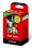 Lexmark 2324 inktcartridge combopak zwartkleur