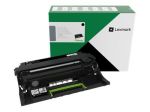 Lexmark 66S0Z00 beeldverwerkingseenheid / 75000 afdrukken