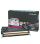 Lexmark C734A1MG toner magenta 6000 afdrukken