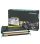 Lexmark C734A1YG toner geel 6000 afdrukken