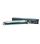 Lexmark C734X20G photoconductor unit