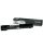 Lexmark C950X2KG toner zwart 38000 afdrukken