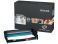 Lexmark E260X22G photoconductor kit