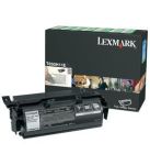 Lexmark T650H11E toner zwart / 25000 afdrukken