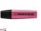 markeerstift Stabilo Boss 7056 roze
