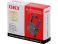 OKI ML18218319219328032032133203321 printerlint