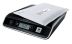 pakketweger Dymo M5 digitaal tot 5000 gram