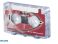 mini-cassette Philips LFH 0005 2x15 minuten met clip