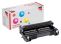 Quantore drum Brother DR-3100 exclusief toner