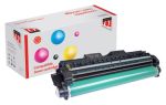 Quantore imaging drum HP 126A (CE314A) Quantore imaging drum HP 126A (CE314A)