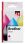 Quantore inktcartridge Brother LC-223M magenta