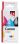 Quantore inktcartridge Canon CL-541XL kleur