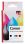 Quantore inktcartridge Canon PGI-520BK CLI521BKCMY