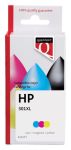 Quantore inktcartridge HP 301XL kleur