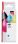 Quantore inktcartridge HP 364XL cyaan
