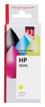 Quantore inktcartridge HP 903XL geel / 850 afdrukken Quantore inktcartridge HP 903XL geel / 850 afdrukken