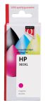 Quantore inktcartridge HP 903XL magenta / 850 afdrukken Quantore inktcartridge HP 903XL magenta / 850 afdrukken