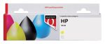 Quantore inktcartridge HP 913A geel / 3200 afdrukken Quantore inktcartridge HP 913A geel / 3200 afdrukken