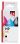 Quantore inktcartridge HP 932XL zwart 1090 afdrukken