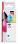 Quantore inktcartridge HP 933XL cyaan 1030 afdrukken