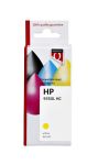 Quantore inktcartridge HP 935XL geel / 950 afdrukken