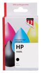 Quantore inktcartridge HP 950XL zwart / 2890 afdrukken