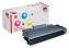 Quantore toner Brother TN-2220 2600 afdrukken